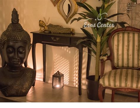 massage tantrique porto|GENUINE TANTRIC PORTO